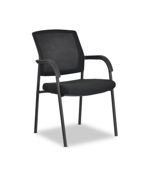 M&R Swift Meeting Chair